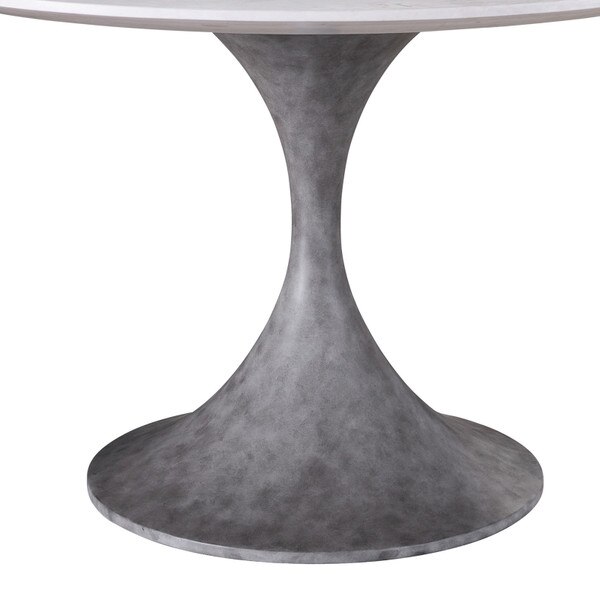 Santa Cruz Dining Table